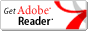 download Adobe Reader from the Adobe website